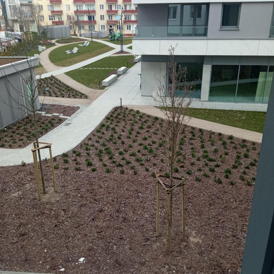 Gruba Ryba * Gdynia