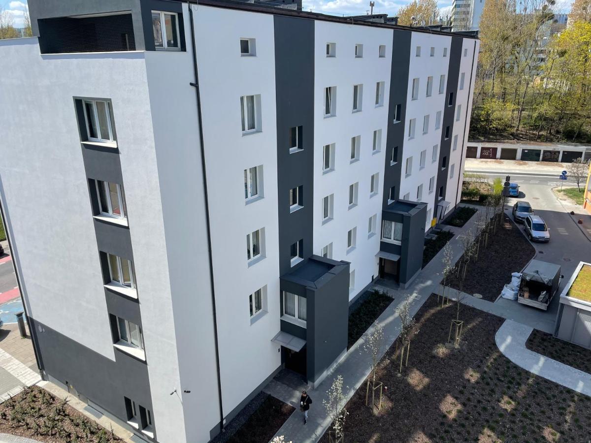 Gruba Ryba Gdynia